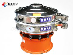 硫磺粉久久精品国产亚洲AV无码麻豆