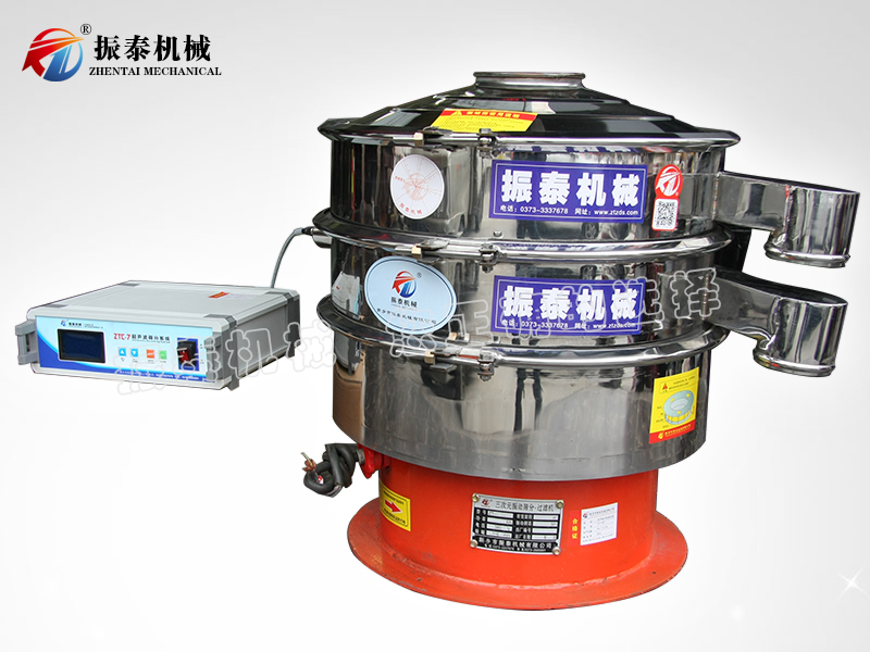 橡胶粉超声波久久精品国产亚洲AV无码麻豆