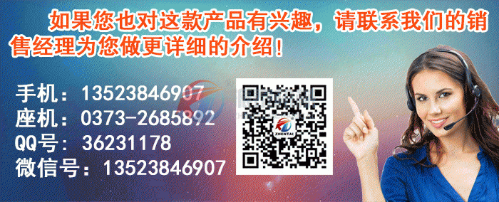 梨汁过滤久久精品国产亚洲AV无码麻豆