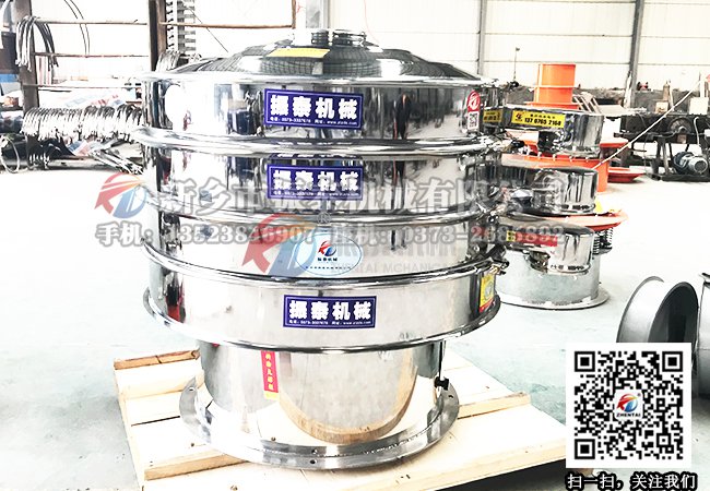 麻豆电影院