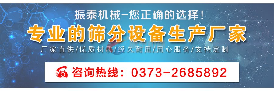 麻豆电影院厂家