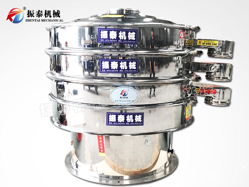 五香粉久久精品国产亚洲AV无码麻豆