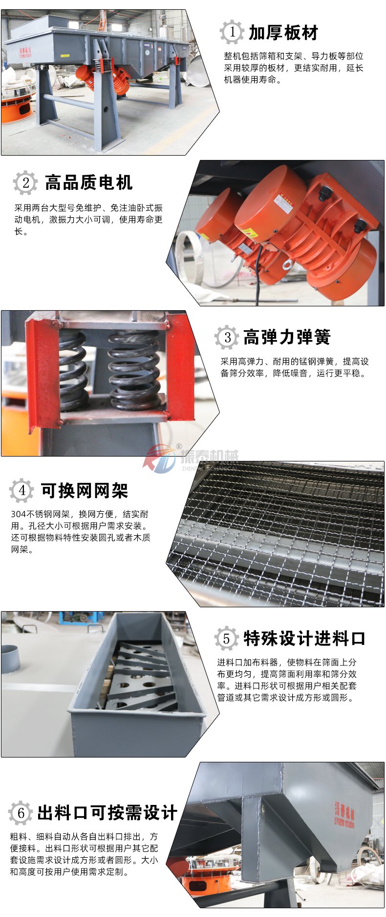 硅砂久久精品国产亚洲AV无码麻豆