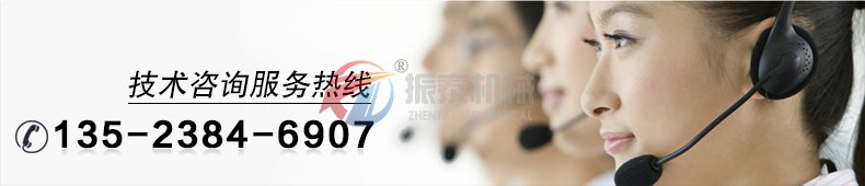 氢氧化锂久久精品国产亚洲AV无码麻豆