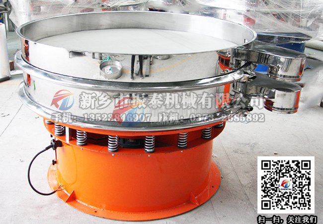 碳酸锂久久精品国产亚洲AV无码麻豆