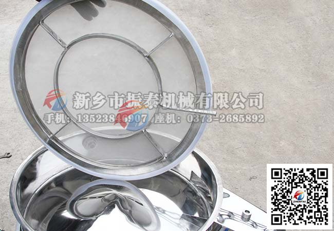 人造石墨久久精品国产亚洲AV无码麻豆