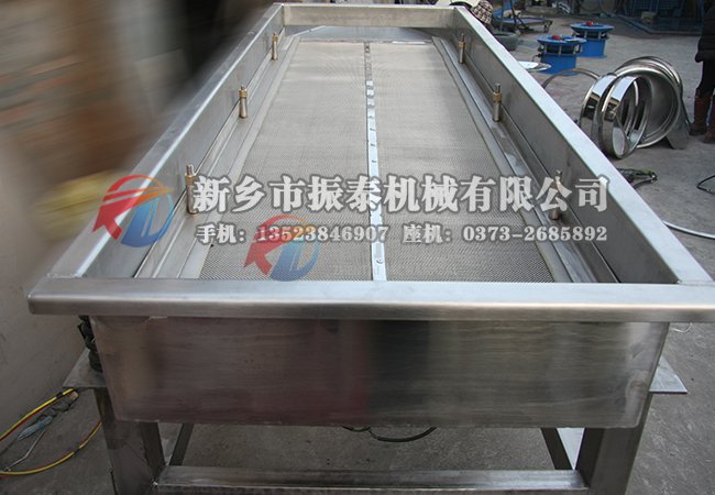 硫酸钾久久精品国产亚洲AV无码麻豆