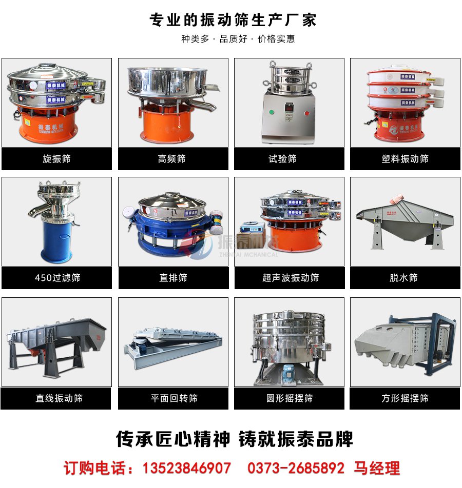 纯碱久久精品国产亚洲AV无码麻豆