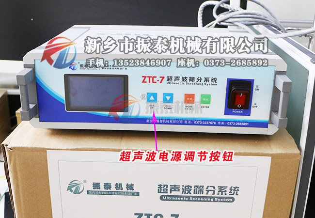 钴粉久久精品国产亚洲AV无码麻豆