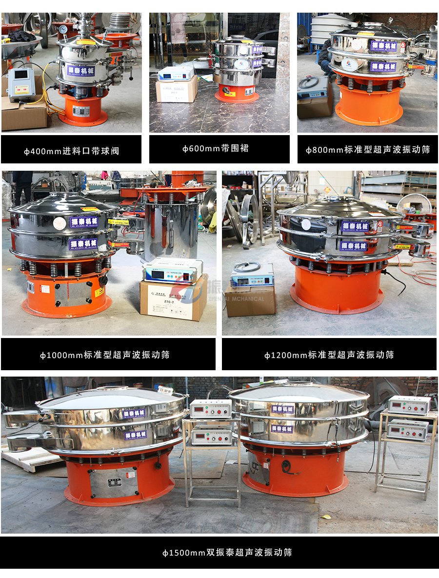 钴粉久久精品国产亚洲AV无码麻豆