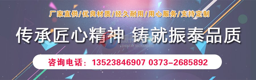 金葱粉久久精品国产亚洲AV无码麻豆