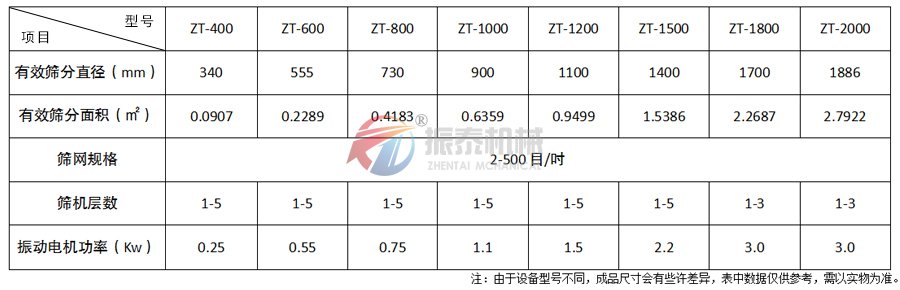 金葱粉久久精品国产亚洲AV无码麻豆
