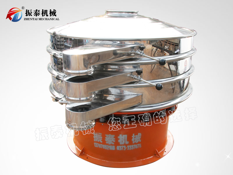 金葱粉久久精品国产亚洲AV无码麻豆