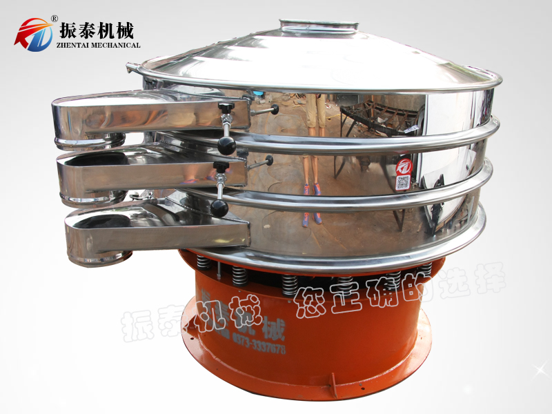 金葱粉久久精品国产亚洲AV无码麻豆