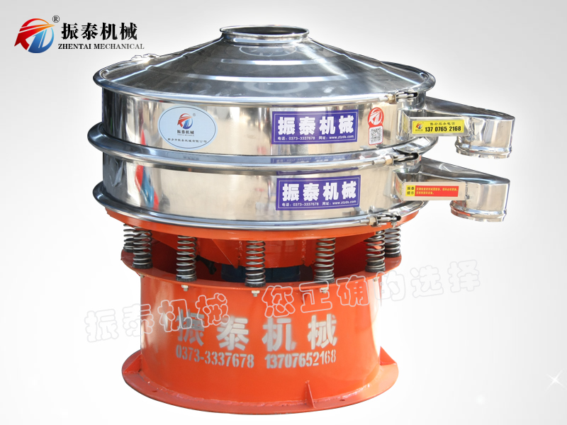 金葱粉久久精品国产亚洲AV无码麻豆