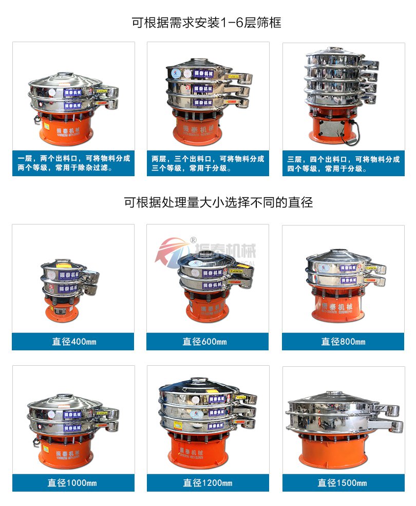 金葱粉久久精品国产亚洲AV无码麻豆