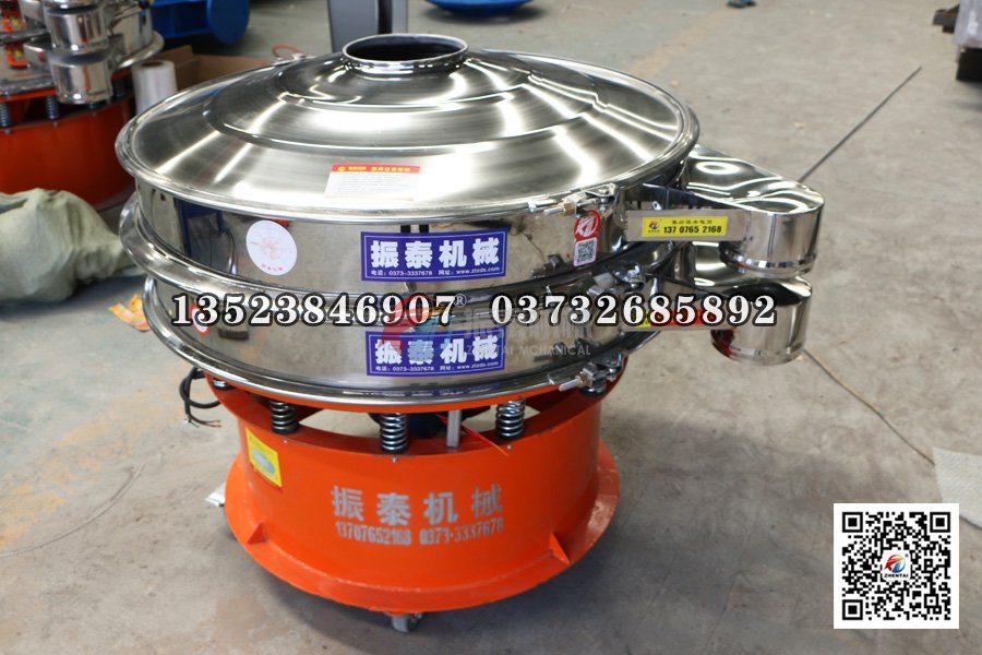 小米久久精品国产亚洲AV无码麻豆