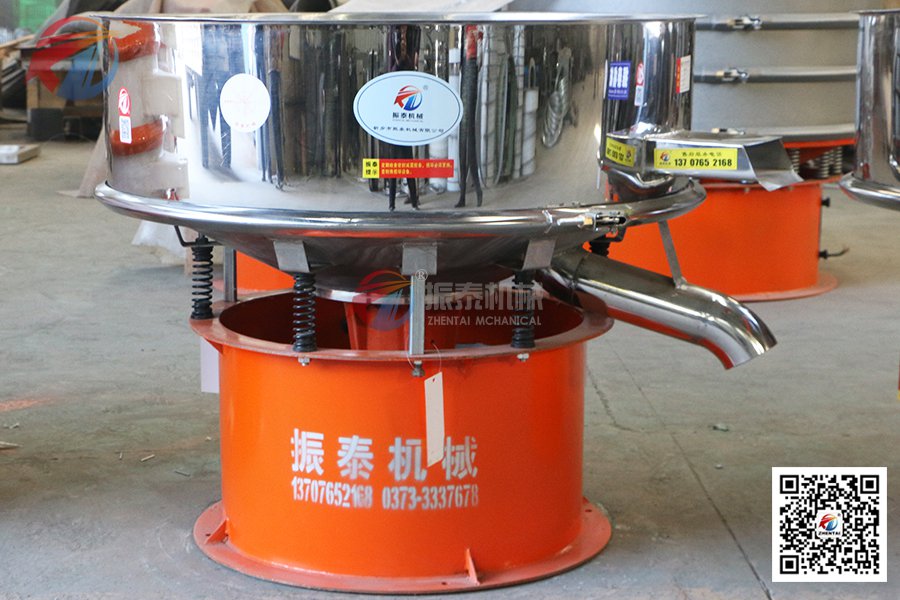 阿胶高频麻豆电影院发货现场