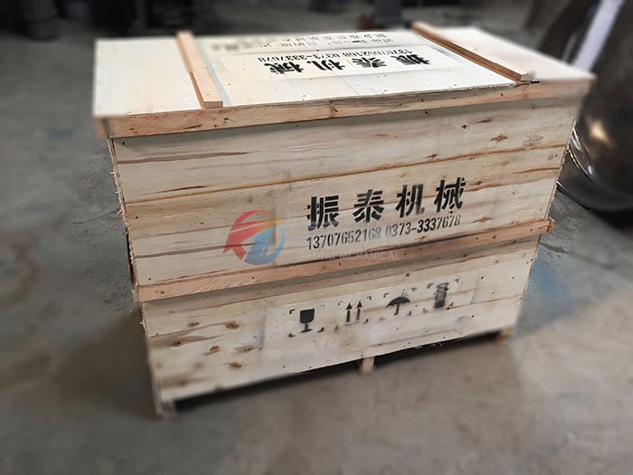 染料麻豆电影院发货