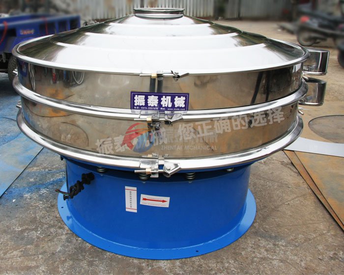 玻璃纤维麻豆电影院