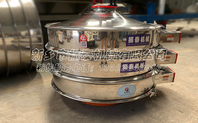 聚氨酯麻豆电影院