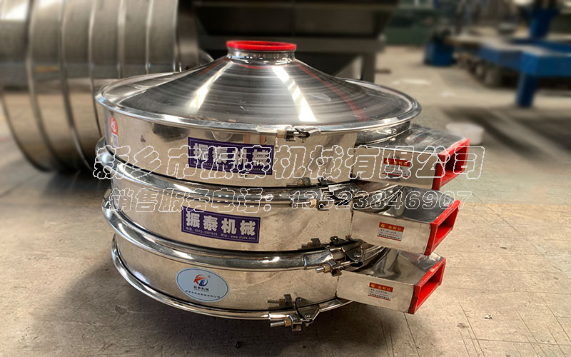 聚氨酯麻豆电影院