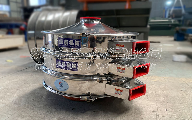 聚氨酯麻豆电影院