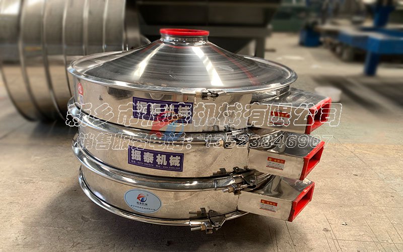 聚氨酯麻豆电影院