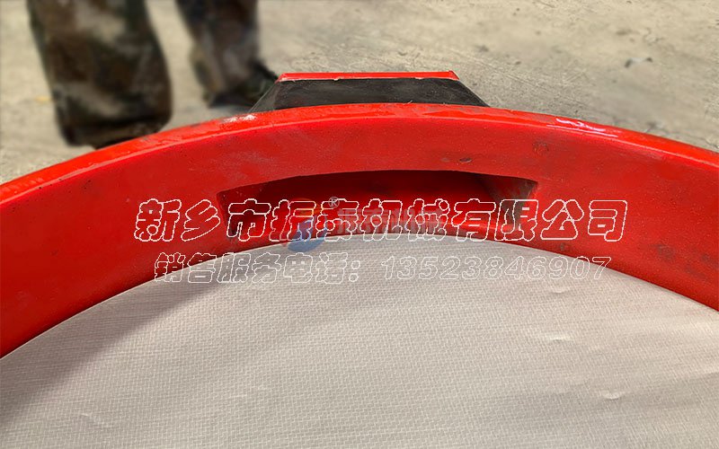 聚氨酯麻豆电影院