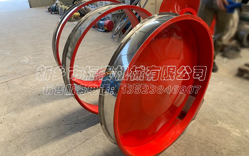 聚氨酯麻豆电影院