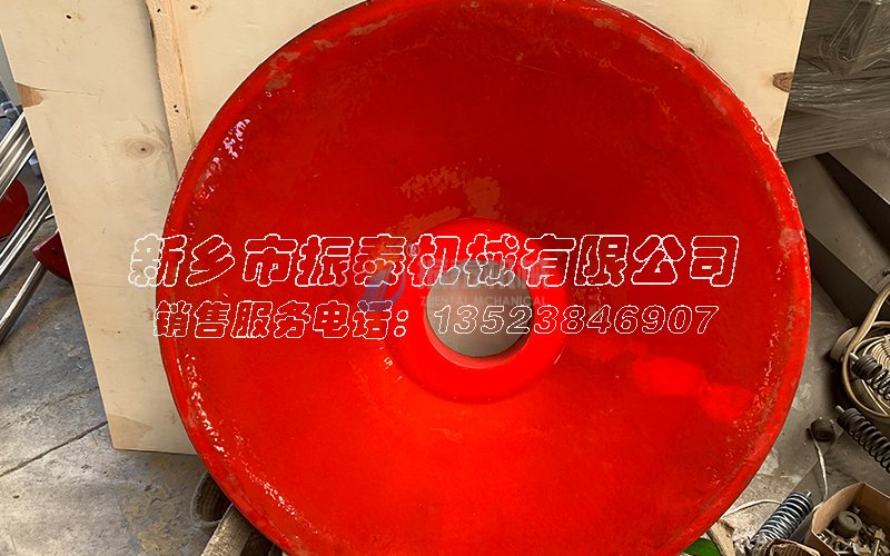 聚氨酯麻豆电影院
