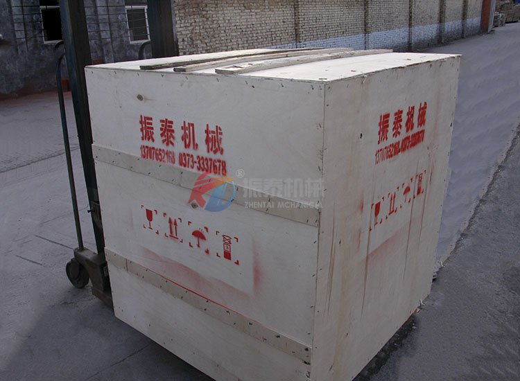 珍珠粉麻豆电影院