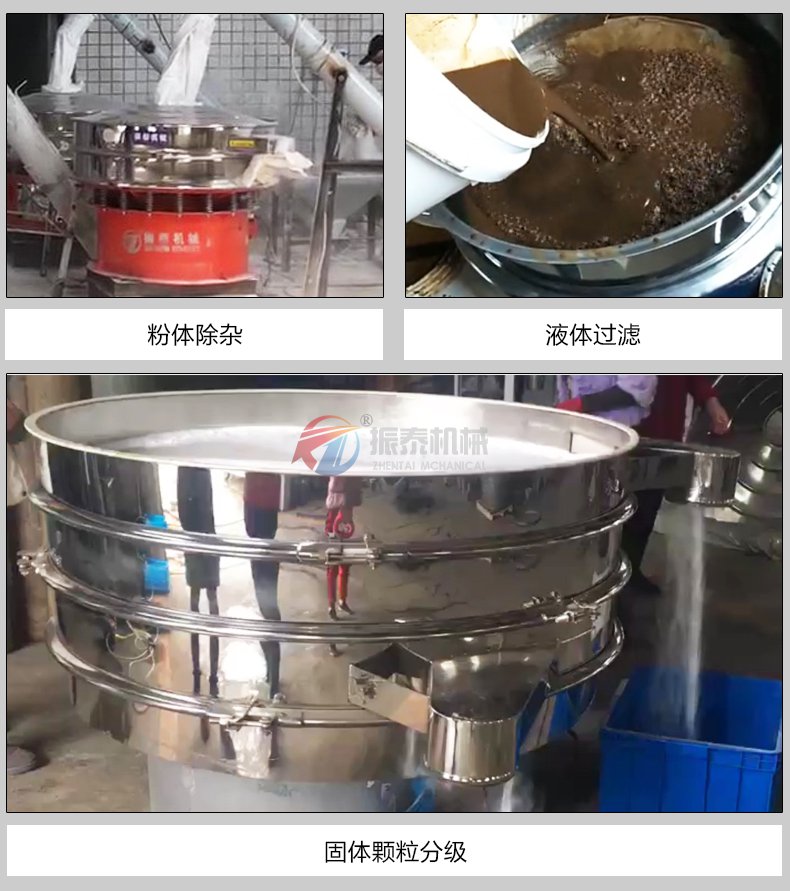 橙汁过滤麻豆电影院使用目的
