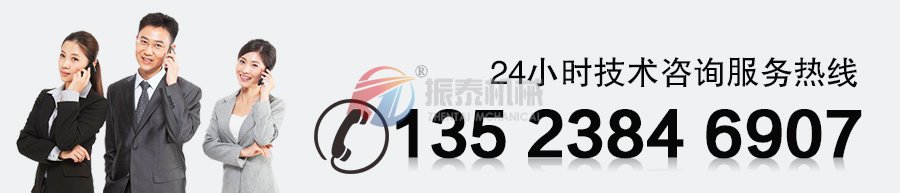 麦芽粉麻豆电影院电话