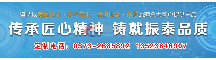 硫磺粉麻豆电影院电话