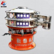 肥料久久精品国产亚洲AV无码麻豆