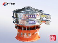氢氧化铝麻豆电影院