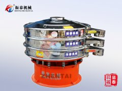 黄铜粉久久精品国产亚洲AV无码麻豆