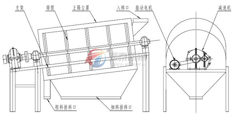 石灰石久久精品国产亚洲AV无码麻豆外形结构图